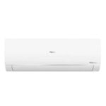 Haier HSU-24HFAB/013WUSDC(W)-T3 With Official Warranty