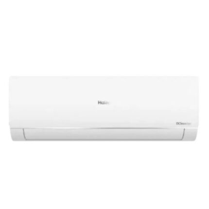 Haier HSU-24HFAB/013WUSDC(W)-T3 With Official Warranty