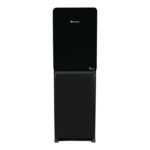 Dawlance WD-1035 Glass Door Bottom Load Water Dispenser With Official Warranty