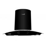 Izone ATL705TH Kitchen Hood With Official Warranty