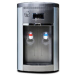 E-Lite EWD-178T Table Top Water Dispenser With Official Warranty