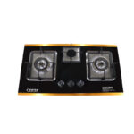 Izone ATLSG332 Kitchen Hob With Official Warranty