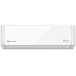 Dawlance Mega T Pro 15 1 Ton Split Air Conditioners With Official Warranty