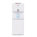 TCL 3-Tap Top Loading Water Dispenser With Official Warranty