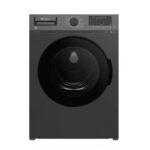 Dawlance AWM DWF 7200 X Inverter Fully Automatic Washing Machine With Official Warranty