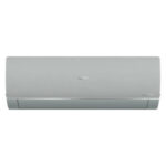 Haier HSU-13HFAB/013WUSDC(W)-T3 Inverter AC With Official Warranty
