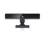 LG AN-VC300 Video Call Camera