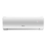 Gree GS-18FITH3W Fairy Eco Series Inverter Split AC 1.5 Ton With Official Warranty