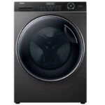 Haier HW105-B14959S8U1 Fully Automatic Front Load With Official Warranty