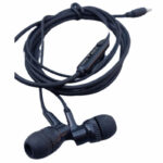 AWA Universal 2IN1 Handfree