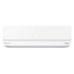Dawlance Split Mega Flex 30 Air Conditioner With Official Warranty
