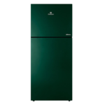 Dawlance 9193 WB Avante+ GD Inverter Refrigerator With Official Warranty