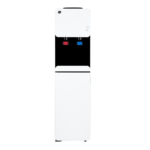 PEL Smart 315 Water Dispenser With Official Warranty