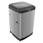 Dawlance DWT-1167 Flt 12Kg Top Load Fully Automatic Washing Machine With Official Warranty