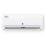 PEL InverterOn Turbo DC 2 Ton Ultimate T3 (H&C) Air Conditioner With Official Warranty