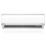 Dawlance Split Powercon X 15 1 Ton Inverter Split AC With Official Warranty