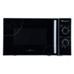Dawlance MD-7 Heating Microwave Oven 20 Liter With Official Warranty
