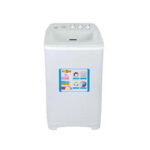 Super Asia SA240 Washing Machine With Official Warranty