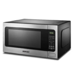 Homage HDSO-620SB Microwave Oven 62 Litre With Official Warranty