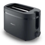 Philips HD2510/10 Toaster With Official Warranty
