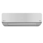 Dawlance Magna 30 T3 1.5 ton Inverter Ac With Official Warranty