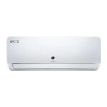 PEL PINV-18K Arctic Air Series Inverter AC 1.5 Ton With Official Warranty