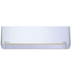 Dawlance Split Chrome Plus Inverter 20 1.25 Ton Inverter Split AC With Official Warranty
