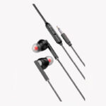 RoyalX RH-11 Hands Free
