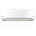 Dawlance Excel 30 Heat & Cool Inverter 1.5 Ton Split Ac With Official Warranty