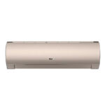 Gree GS-12FITH1C Fairy Eco Series Inverter Split AC 1 Ton With Official Warranty