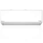 Dawlance Econo Plus X Inverter 30 1.5 Ton With Official Warranty