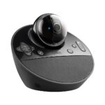 Logitech | BCC 950 - Video Conference Webcam