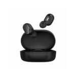 Xiaomi Redmi Buds Essential
