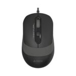 A4Tech FM10S - 1600 DPI Optical Mouse
