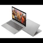 Lenovo IdeaPad Slim 3 15 - Raptor Lake - 13th Gen Core i3 1315u Processor 8-GB 256GB to 2 TB SSD