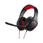 Anker Soundcore Strike 1 Gaming Headset