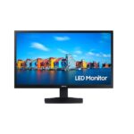 Samsung LS19A330NHMXZN 19” LED Monitor