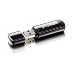 Transcend | JetFlash 700 - 64 GB USB 3.1 Flash Drive