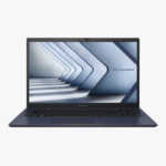 Asus ExpertBook 15 B1502CB - Alder Lake - 12th Gen Core i5 1235u Processor 8-GB 512-GB