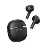 Infinix XE23 Buds Lite Clear Vocal Wireless Earbuds