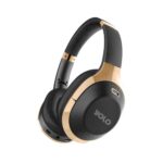 Yolo Mars H1 Bass Headphones